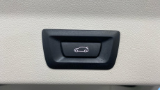 BMW X3 xDrive20i MHT xLine 5dr Step Auto Petrol Estate